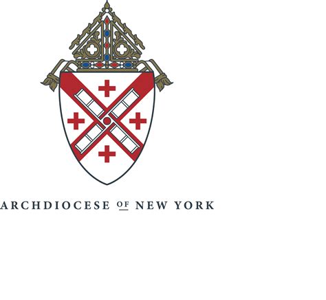 archdiocese of new york careers